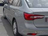 PROMOTION ! 2023 MG 5 FOR RENT 